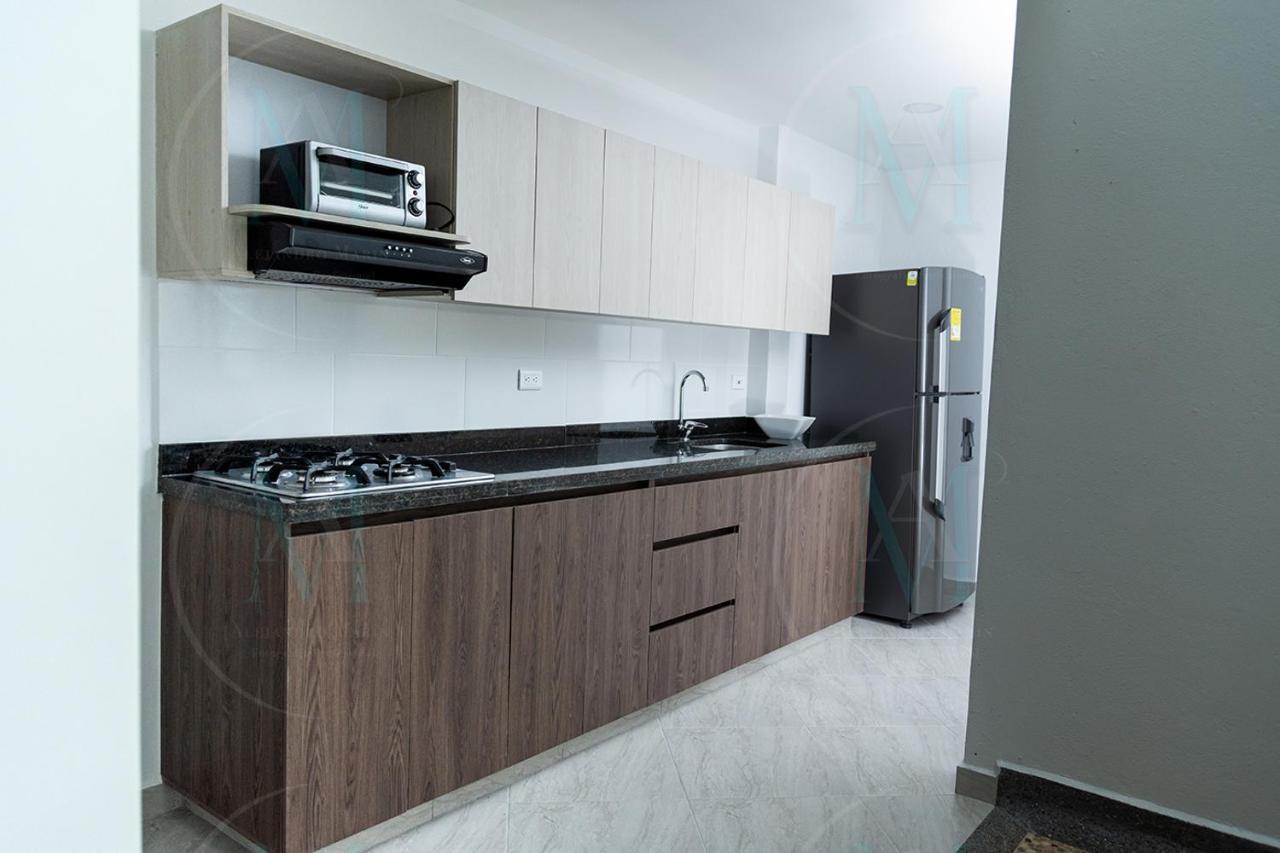 הוילה חרדין La Casa De Ana 2 מראה חיצוני תמונה